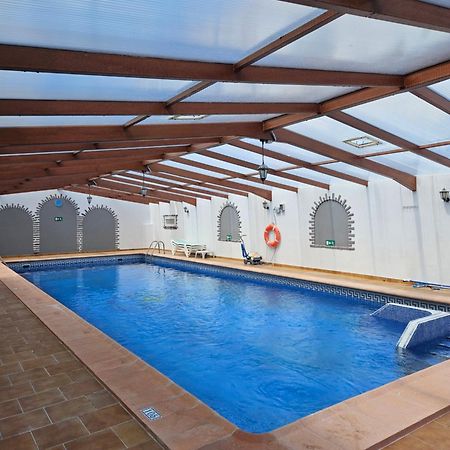 Apartamento Agave Puerto de la Cruz  Eksteriør billede