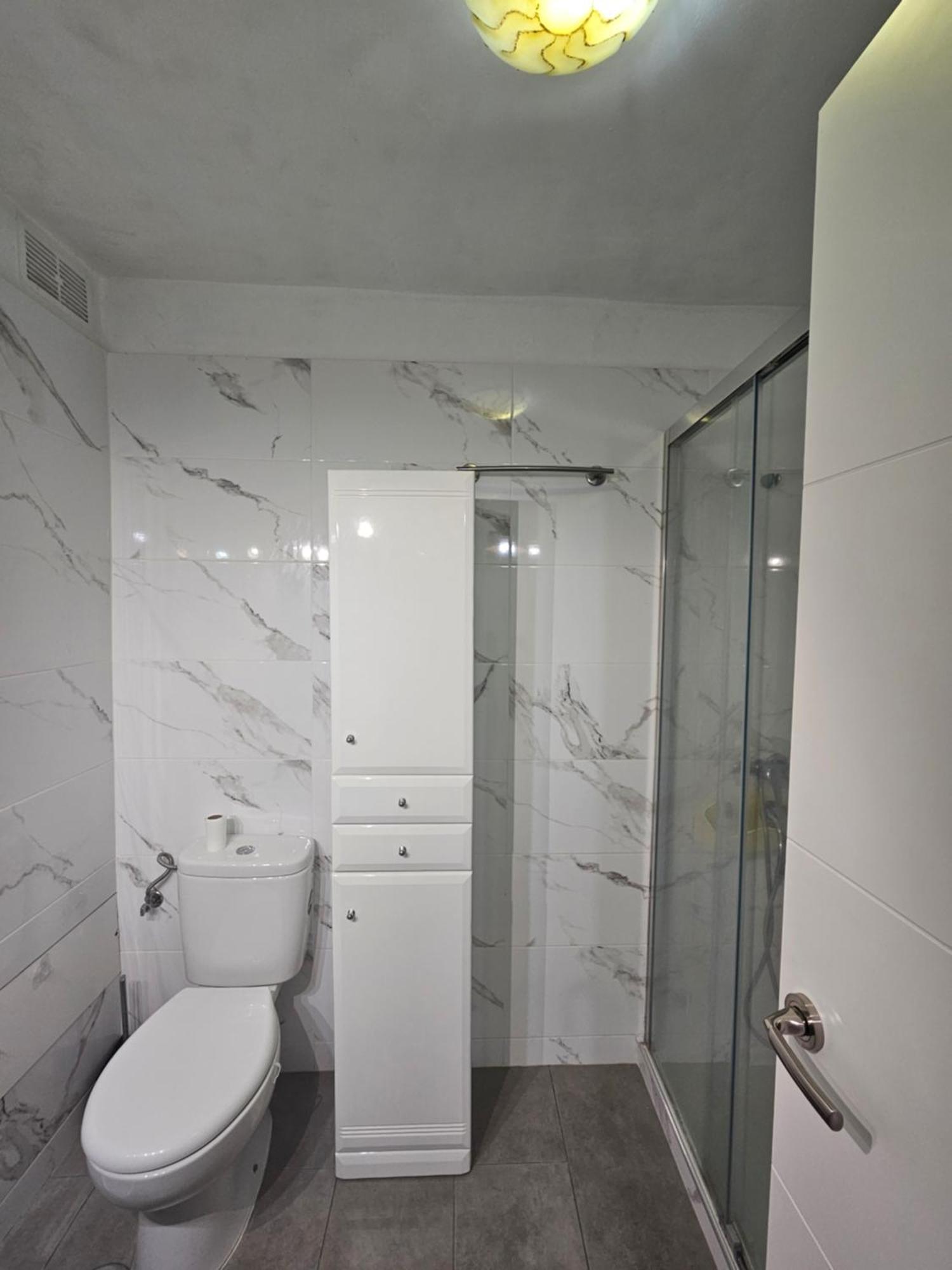 Apartamento Agave Puerto de la Cruz  Eksteriør billede