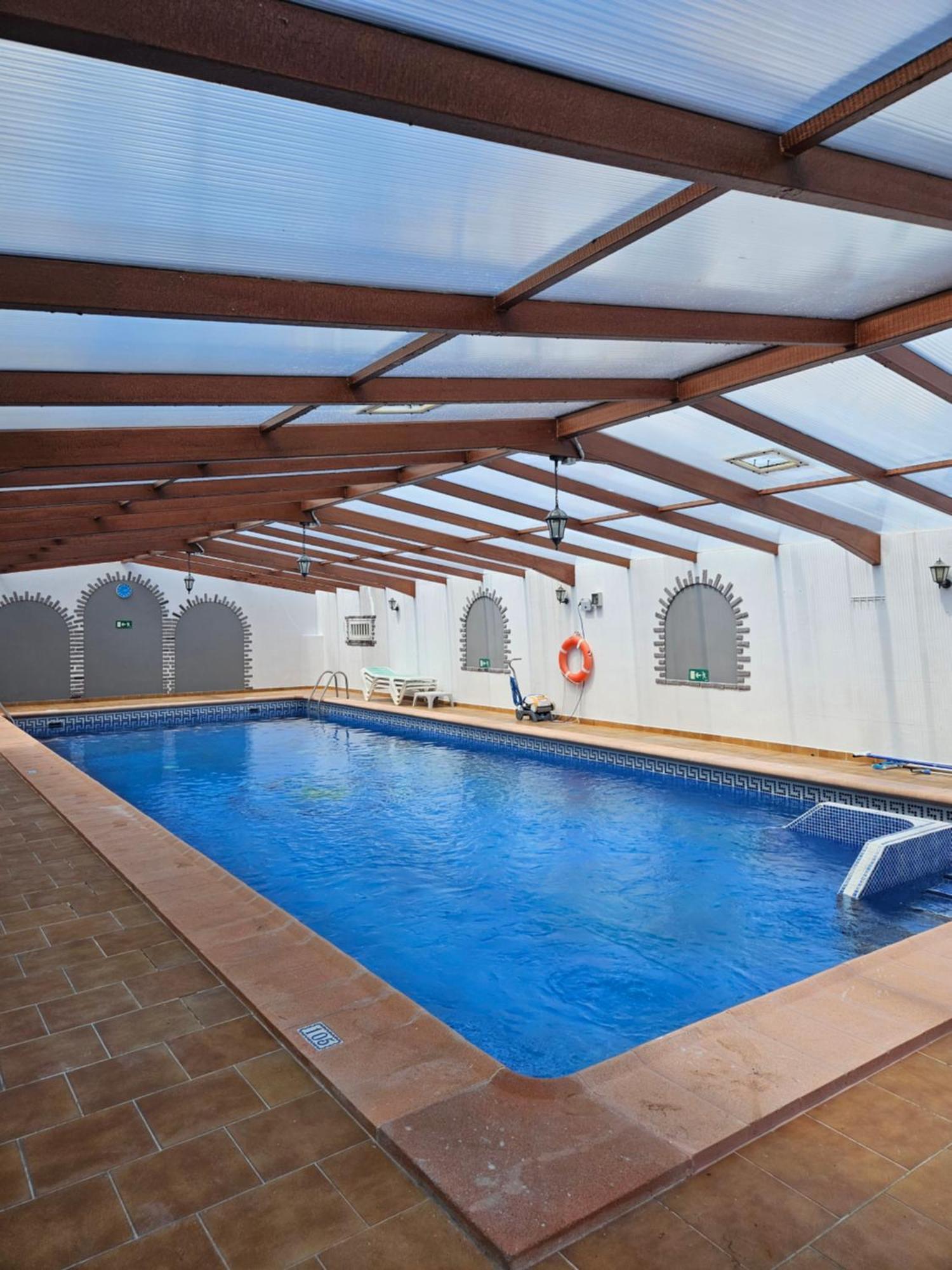 Apartamento Agave Puerto de la Cruz  Eksteriør billede